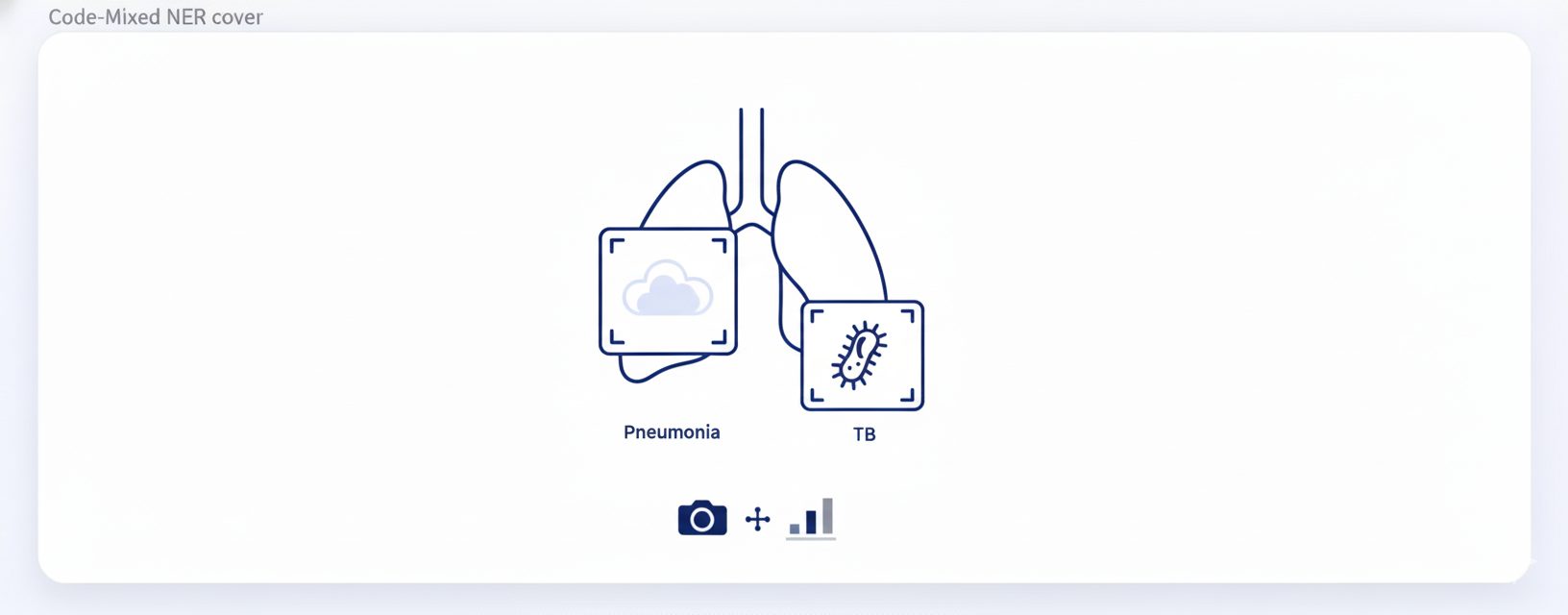 Lung Disease cover